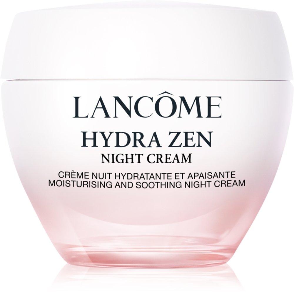Lancôme Hydra Zen Nuit 50 ml