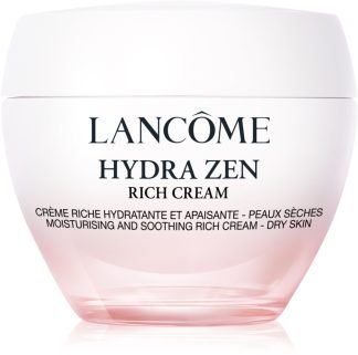 Lancôme Hydra Zen Rich Cream 50 ml