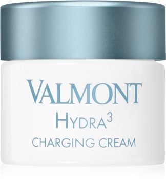 Valmont Hydra3 Charging Cream 15 ml