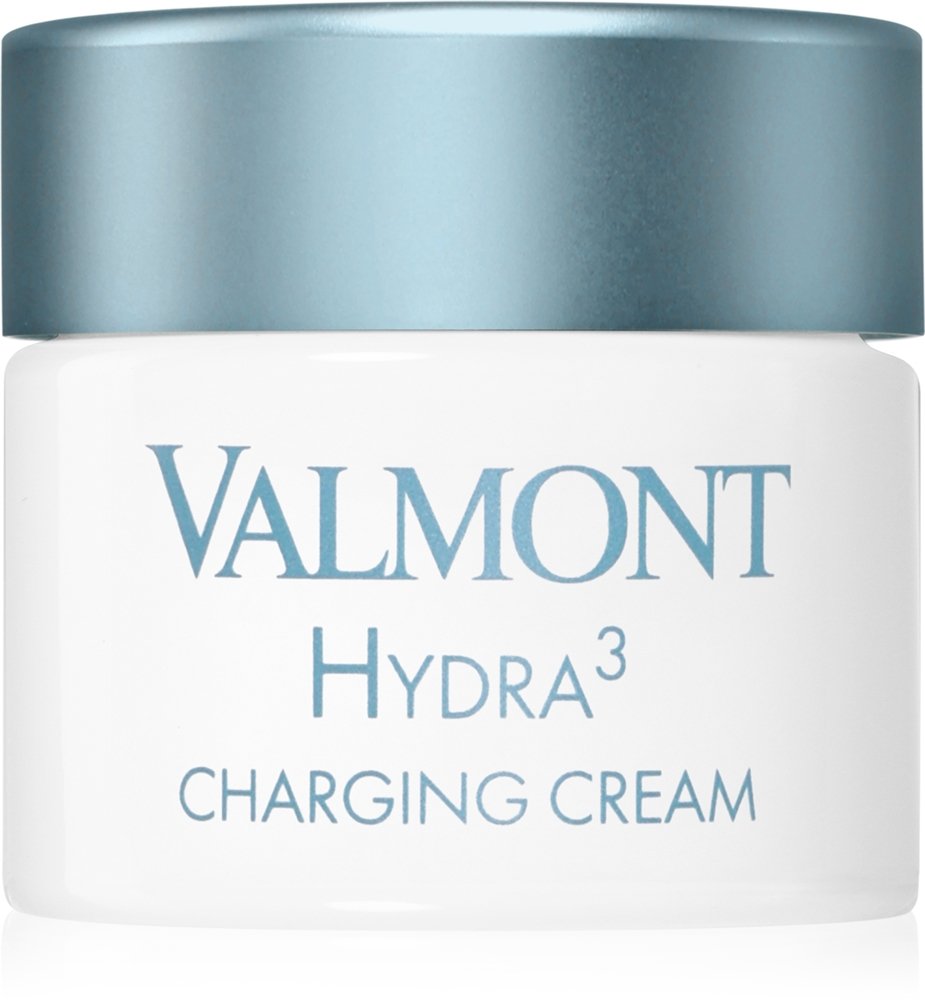 Valmont Hydra3 Charging Cream 15 ml