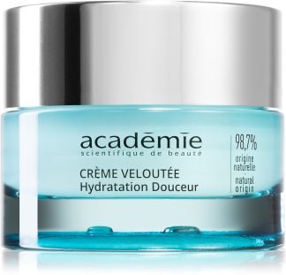 Académie Scientifique de Beauté Hydraderm 50 ml