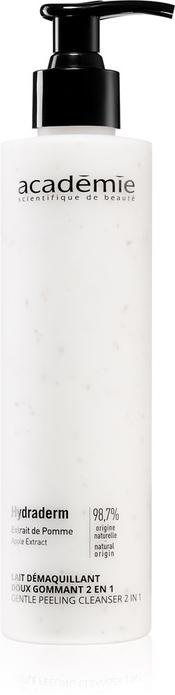 Académie Scientifique de Beauté Hydraderm 200 ml