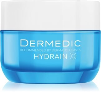Dermedic Hydrain3 Hialuro 50 ml