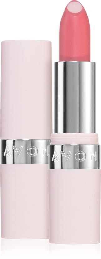 Avon Hydramatic 3,6 g