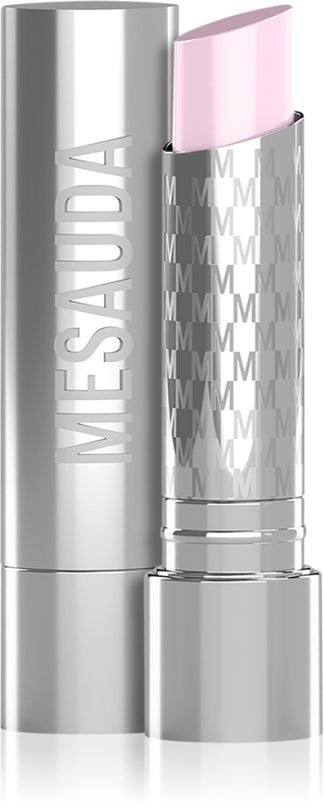 Mesauda Hydramorphosis 3,5 g