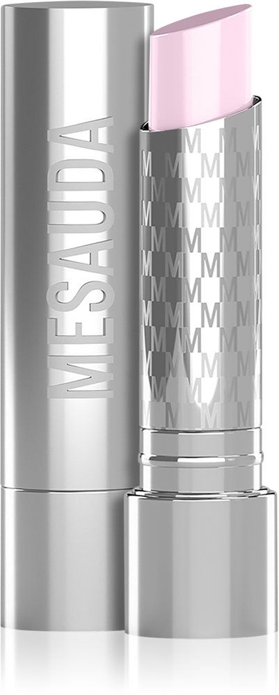 Mesauda Hydramorphosis 3,5 g