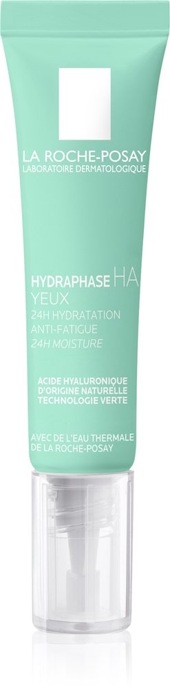 La Roche-Posay Hydraphase HA 15 ml