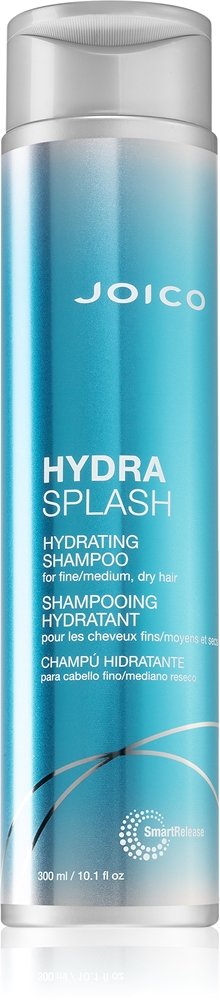 Joico Hydrasplash 300 ml