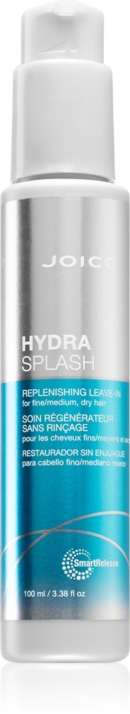 Joico Hydrasplash 100 ml