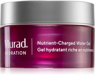 Murad Hydratant 50 ml