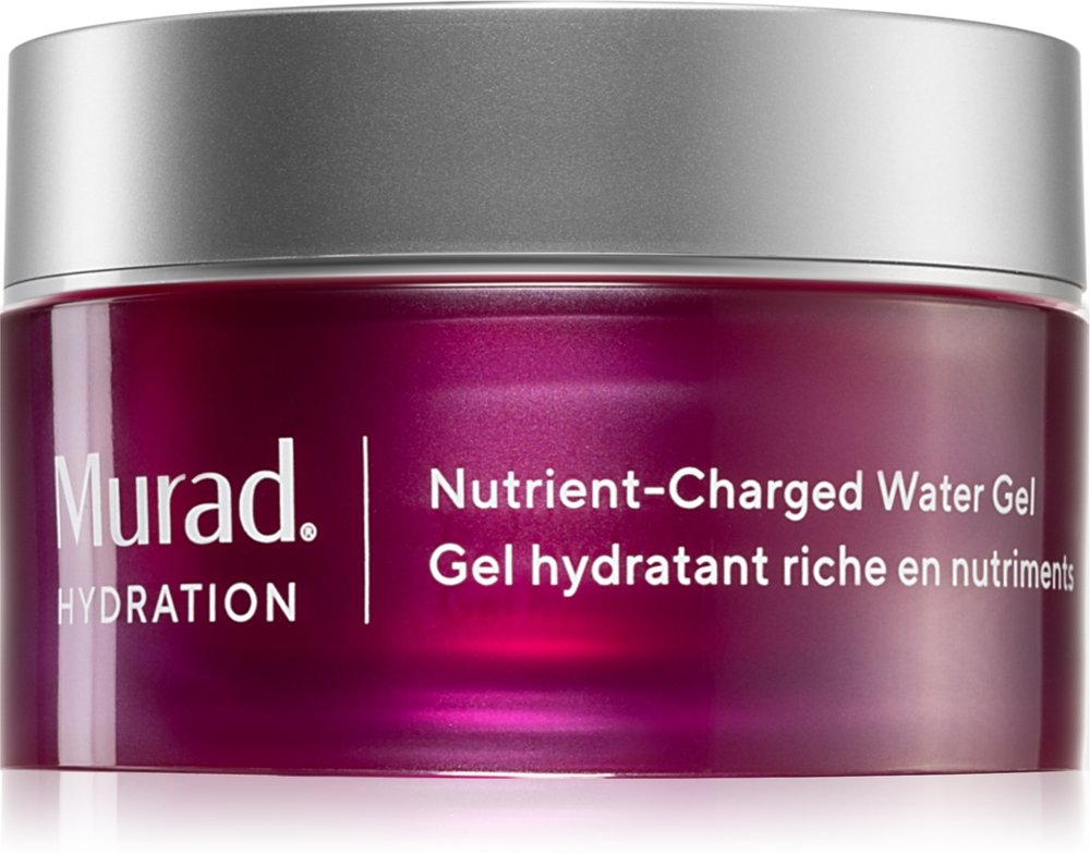 Murad Hydratant 50 ml