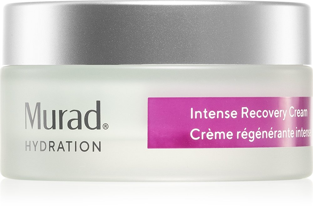 Murad Hydratation Intense Recovery Cream 50 ml