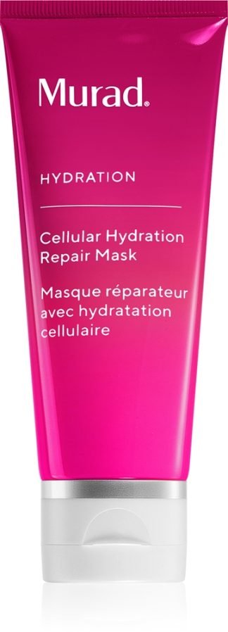 Murad Hydratation Repair Mask 80 ml