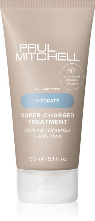 Paul Mitchell Hydrate Super-Charged Treatment 150 ml