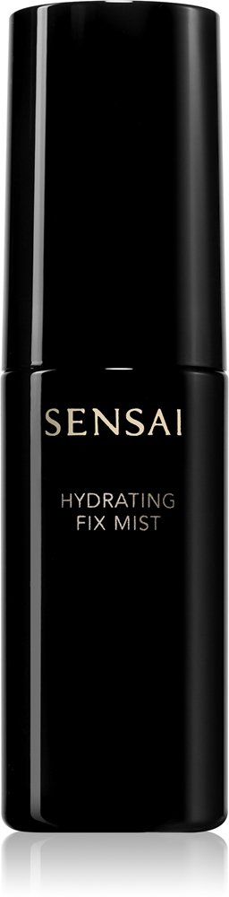 Sensai Hydrating Fix Mist 50 ml