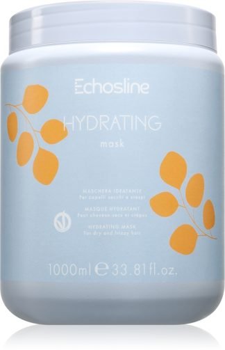 Echosline Hydrating Mask 1000 ml