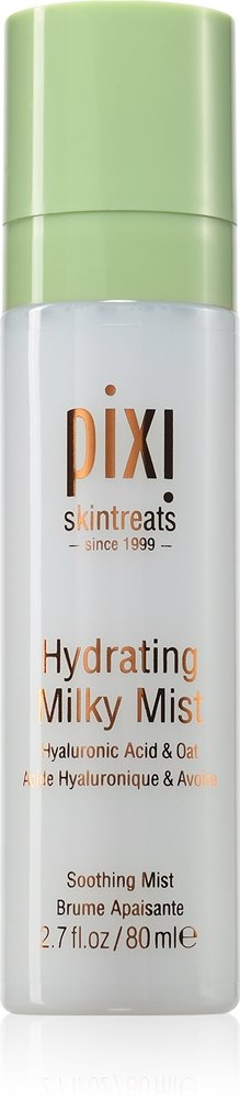 Pixi Hydrating Milky 80 ml