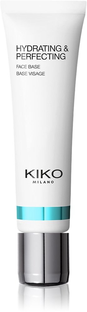 KIKO Milano Hydrating & Perfecting 30 ml