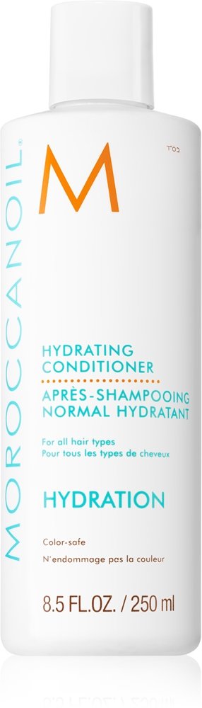 Moroccanoil Hydration Conditioner 250 ml