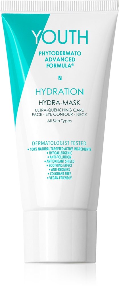 YOUTH Hydration Hydra-Mask 50 ml