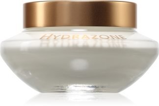 Guinot Hydrazone Dehydrated 50 ml