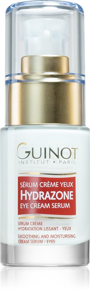 Guinot Hydrazone 15 ml
