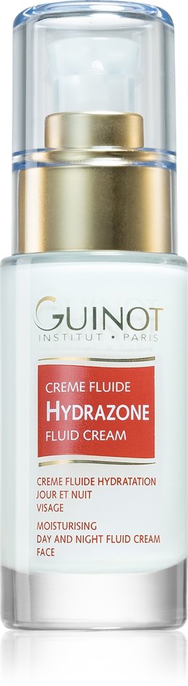 Guinot Hydrazone 50 ml