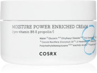 Cosrx Hydrium Moisture Power 50 ml