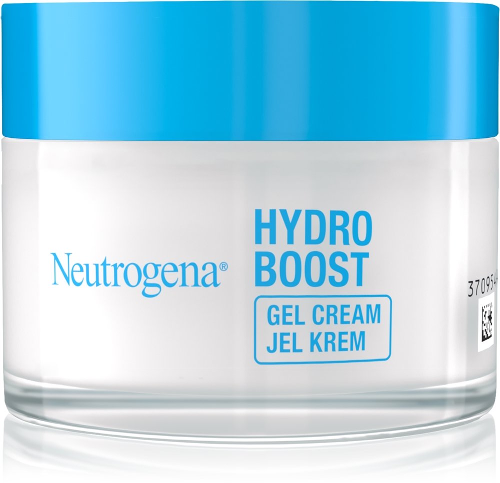 Neutrogena Hydro Boost® 50 ml