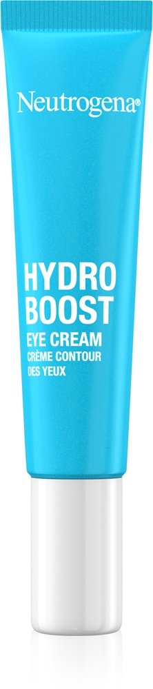 Neutrogena Hydro Boost® 15 ml