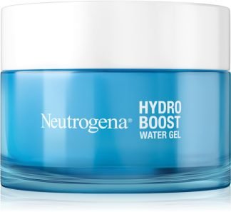 Neutrogena Hydro Boost® 50 ml