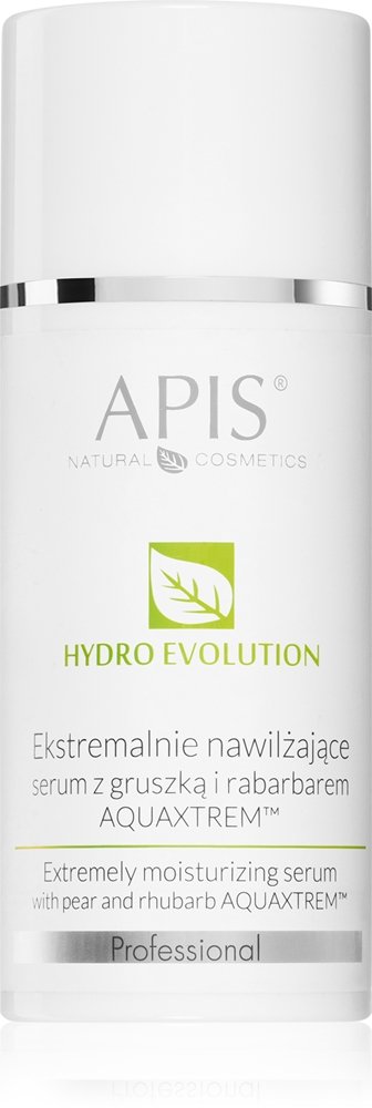 Apis Natural Cosmetics Hydro Evolution 100 ml