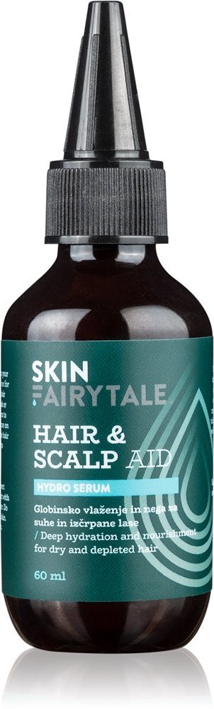 Skin Fairytale Hydro Serum 60 ml