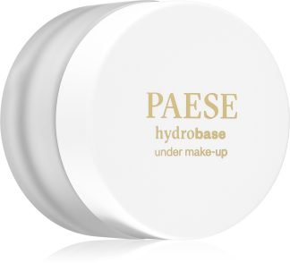 Paese Hydrobase 30 ml