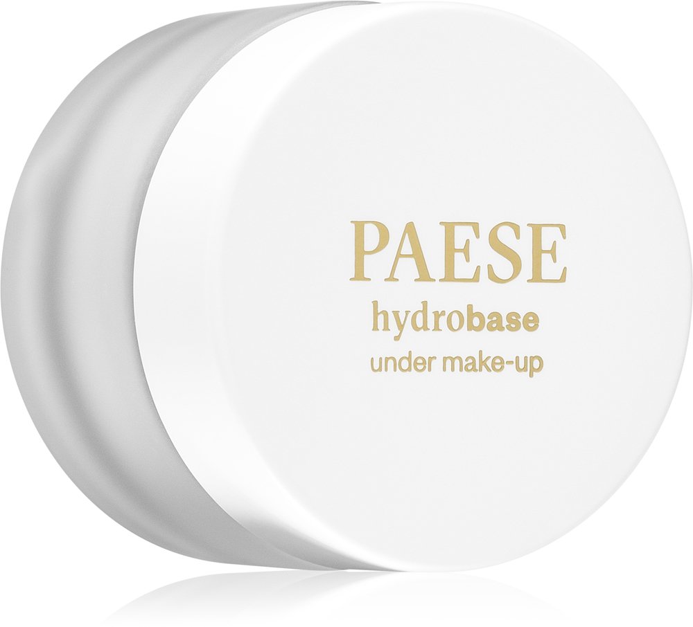 Paese Hydrobase 30 ml