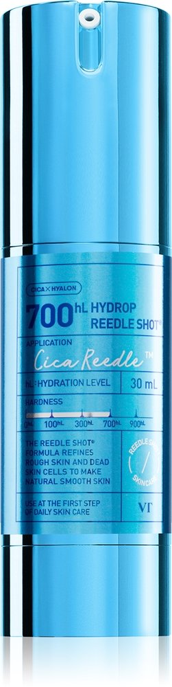VT Cosmetics Hydrop Reedle Shot 700 30 ml
