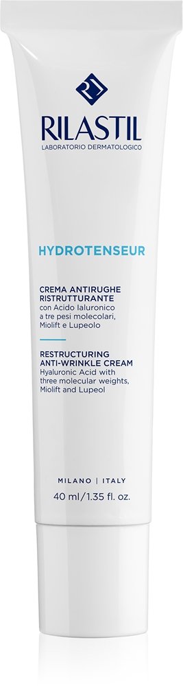 Rilastil Hydrotenseur 40 ml