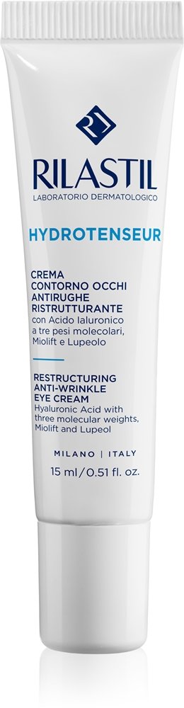 Rilastil Hydrotenseur 15 ml