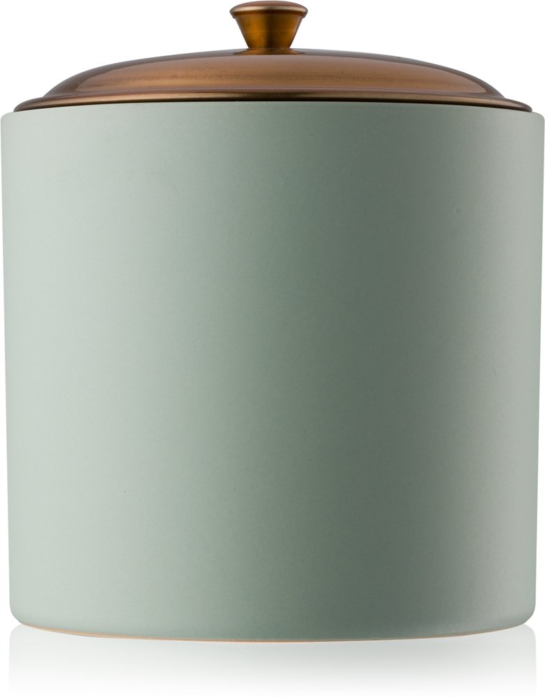 Paddywax Hygge Wild Fig + Cedar 425 g