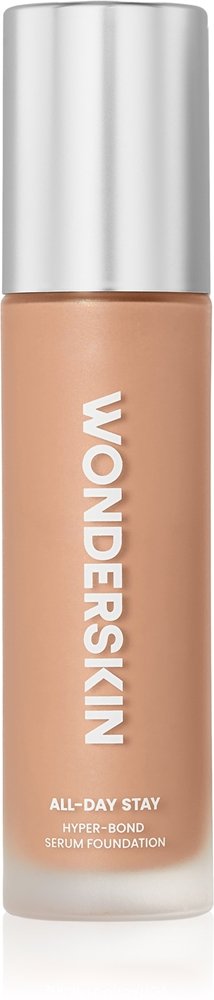 WONDERSKIN Hyper Bond All-Day Stay Serum Foundation 30 ml