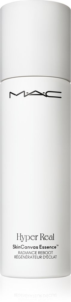 MAC Cosmetics Hyper Real SkinCanvas Essence 150 ml