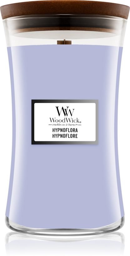Woodwick Hypnoflora 610 g