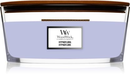 Woodwick Hypnoflora 453 g