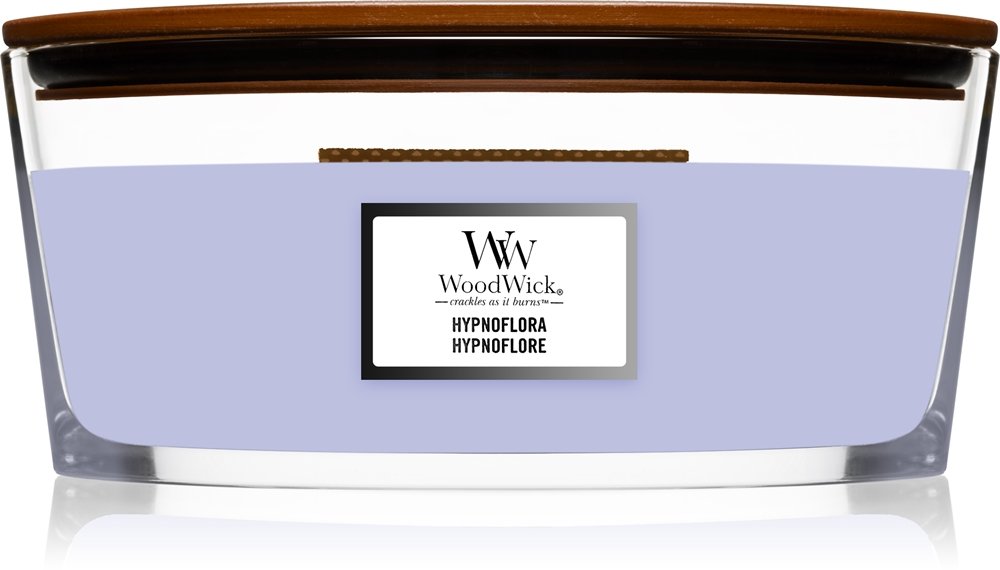 Woodwick Hypnoflora 453 g