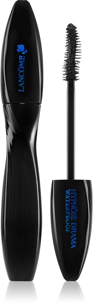 Lancôme Hypnôse Drama Mascara Waterproof 8 ml