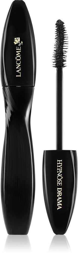 Lancôme Hypnôse Drama 4 ml