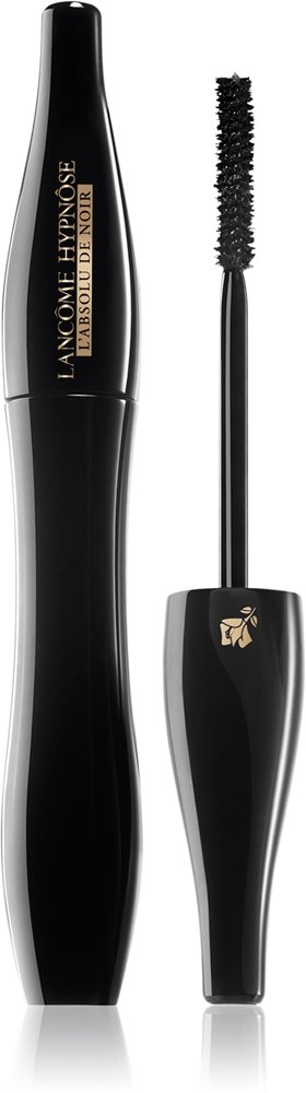 Lancôme Hypnôse L'Absolu de Noir 6,2 ml