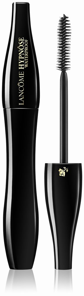 Lancôme Hypnôse Waterproof 6 ml