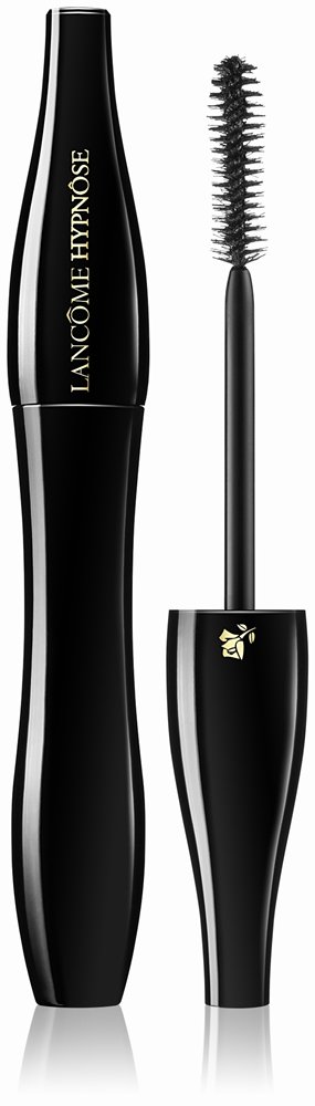 Lancôme Hypnôse 6,2 ml