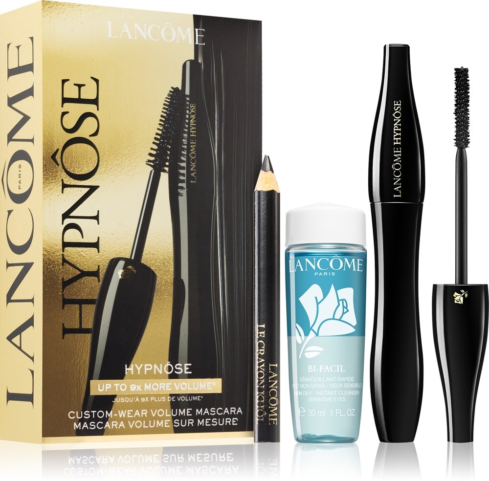 Lancôme Hypnôse